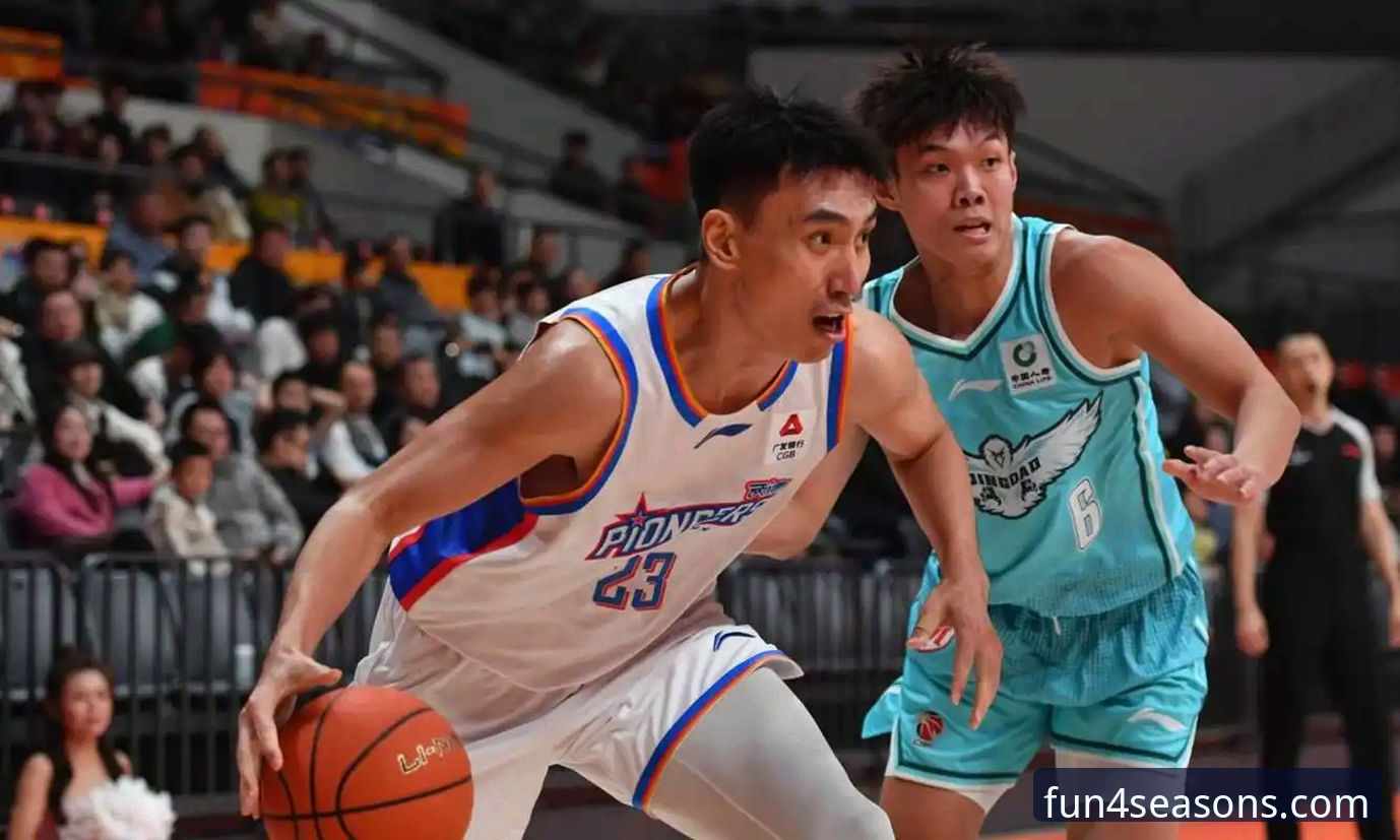 山西97-94青岛 vs 四季娱乐平台2025：季后赛横扫与移动娱乐新体验的深度对比